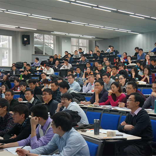 安博电竞·(中国区)官方网站