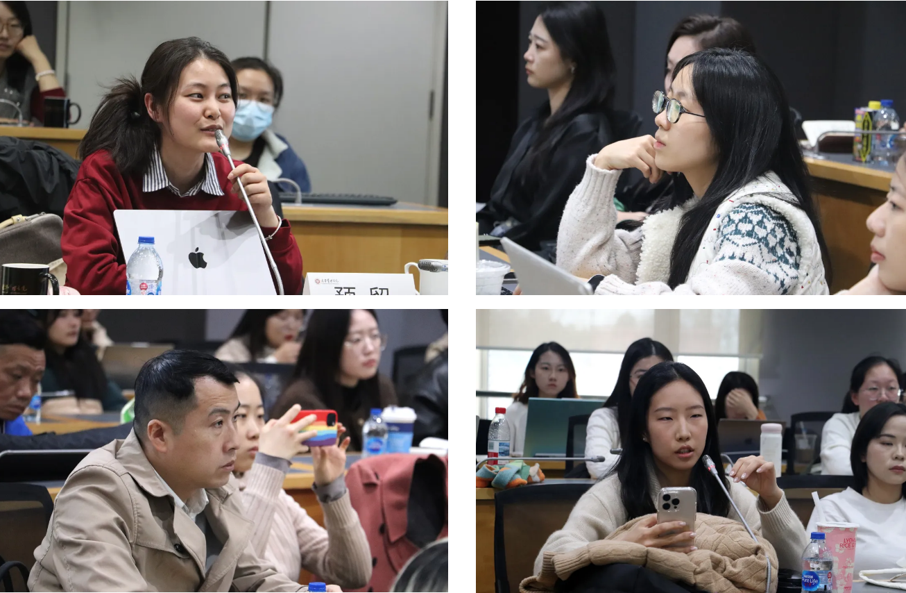 9CA17AF43057DEA539982143201_6E3A4744_17A940