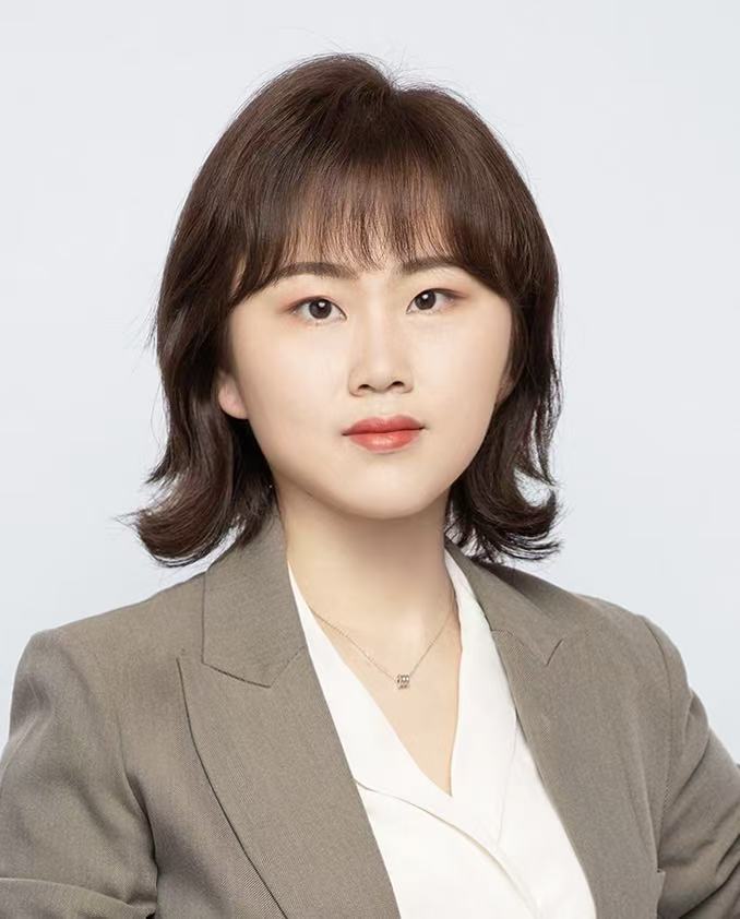 安博电竞·(中国区)官方网站