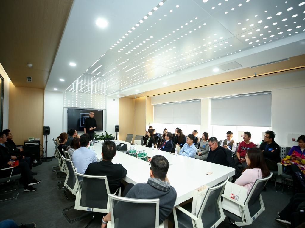 安博电竞·(中国区)官方网站