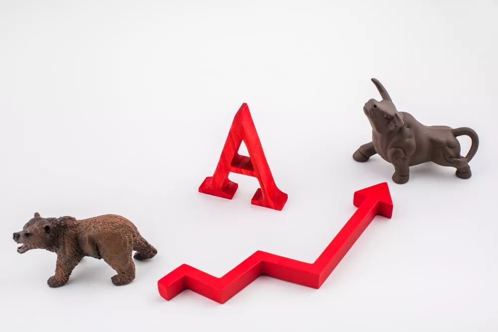 1E196C49931F36DC461E5B0E220_1B99D38E_8976