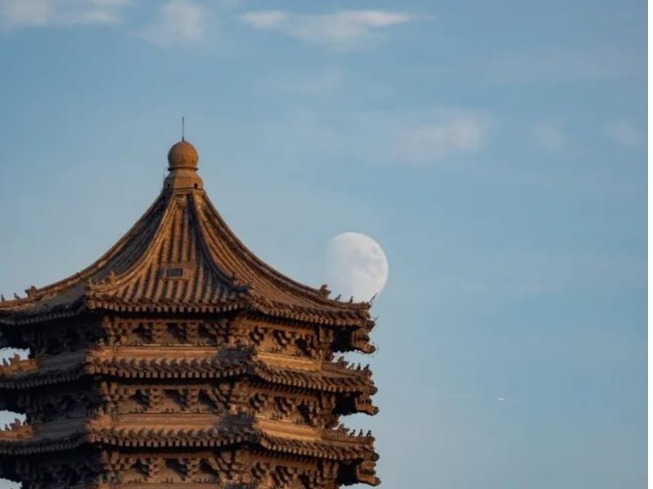 安博电竞·(中国区)官方网站