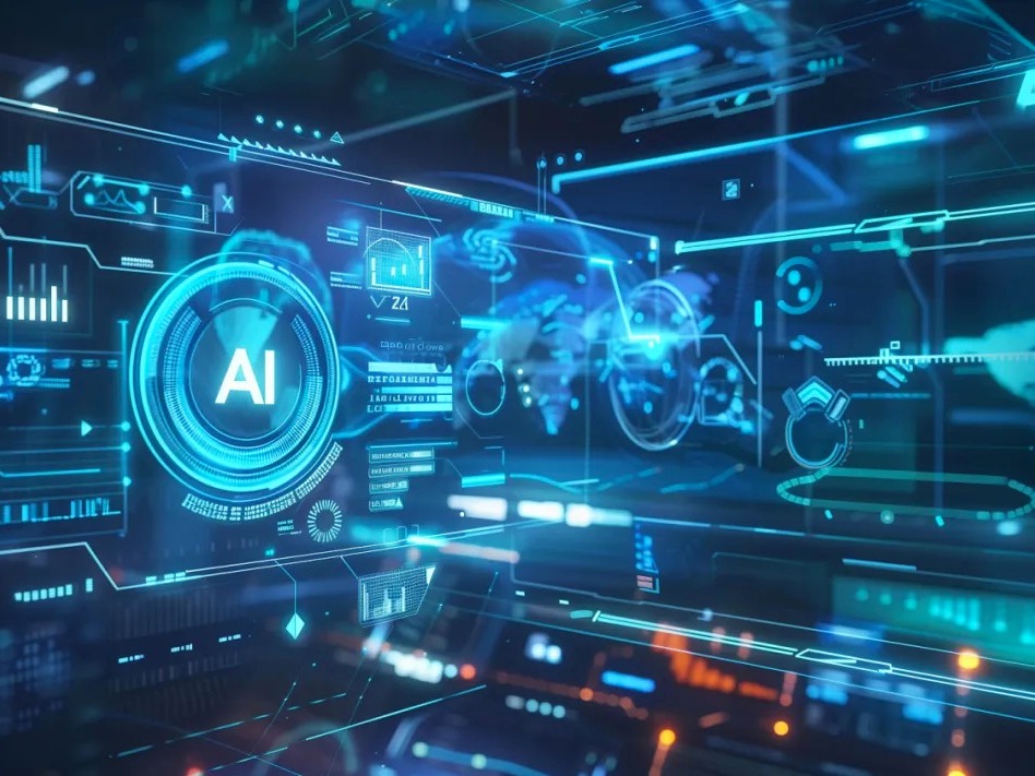 安博电竞·(中国区)官方网站