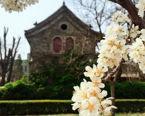 安博电竞·(中国区)官方网站