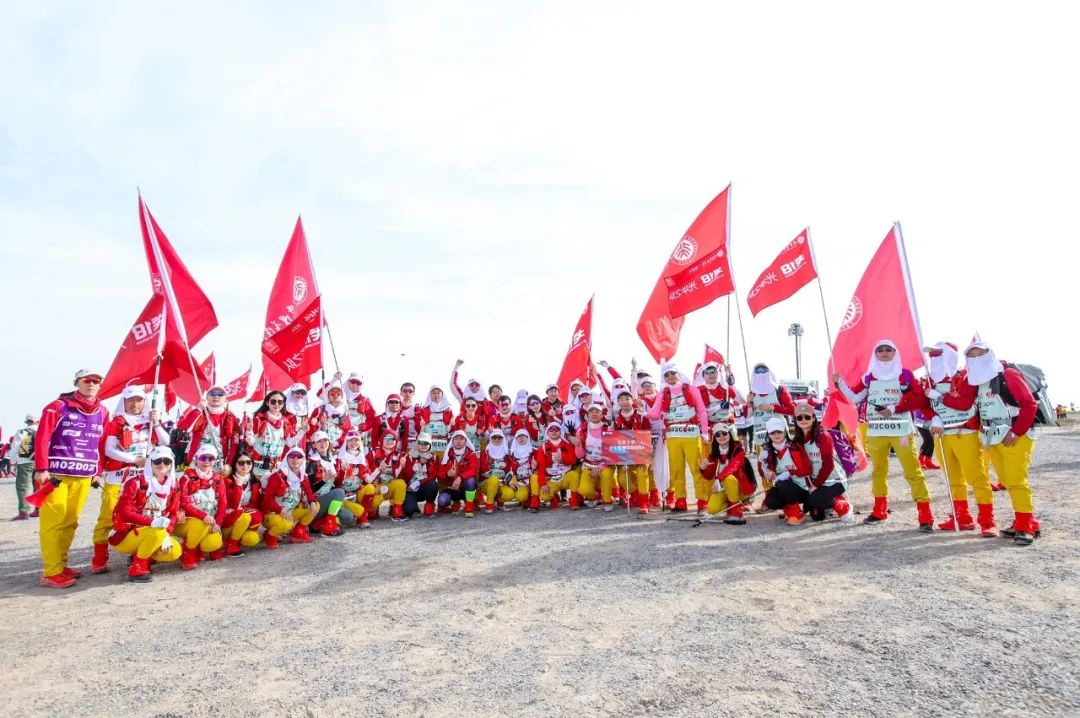 安博电竞·(中国区)官方网站