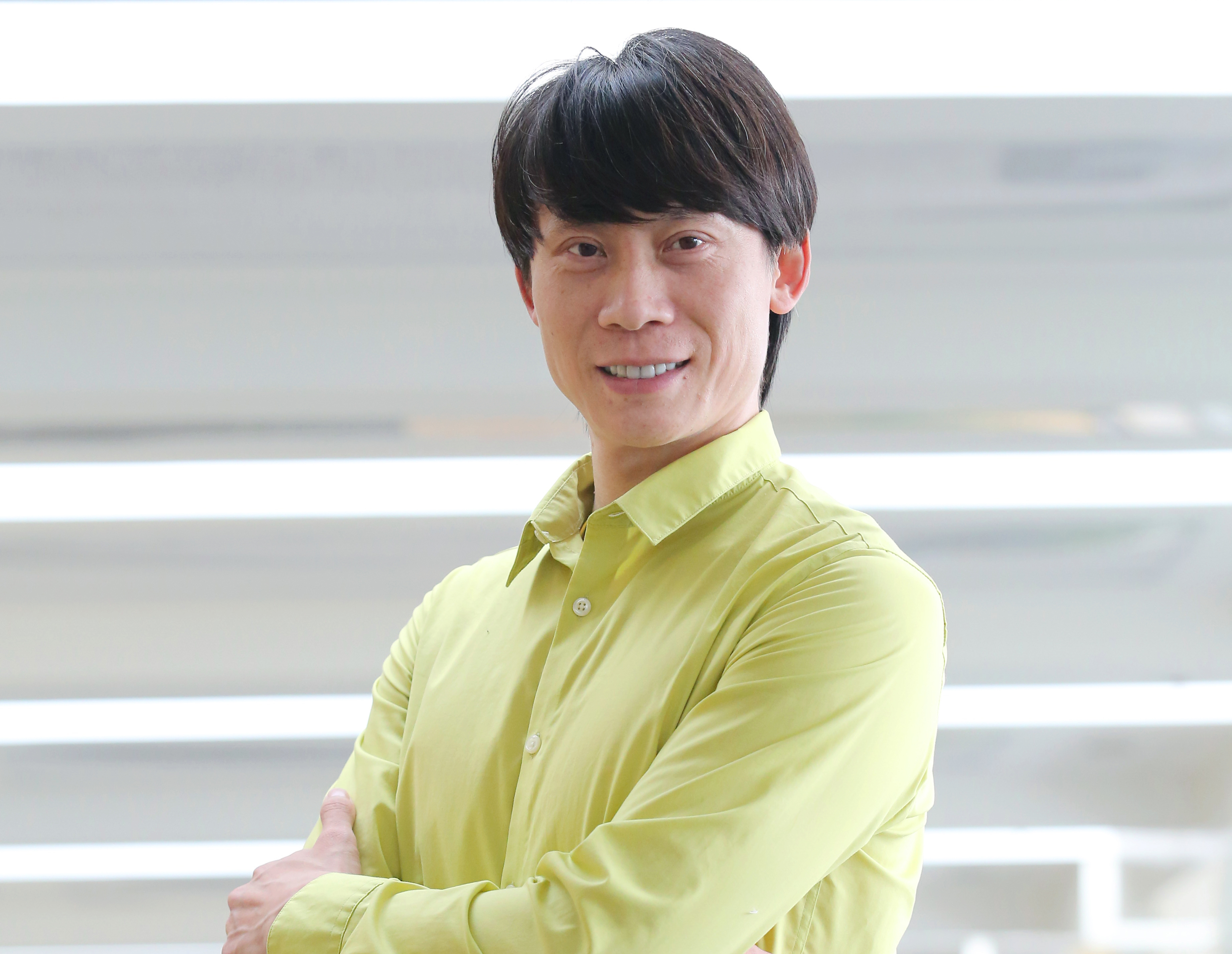 安博电竞·(中国区)官方网站