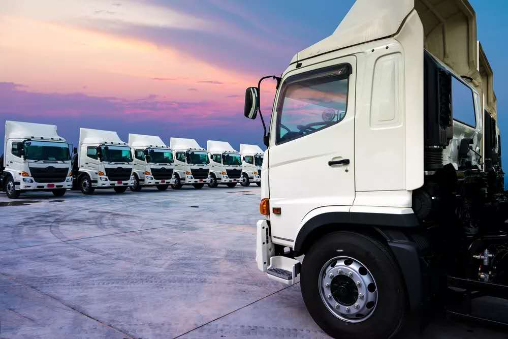 安博电竞·(中国区)官方网站