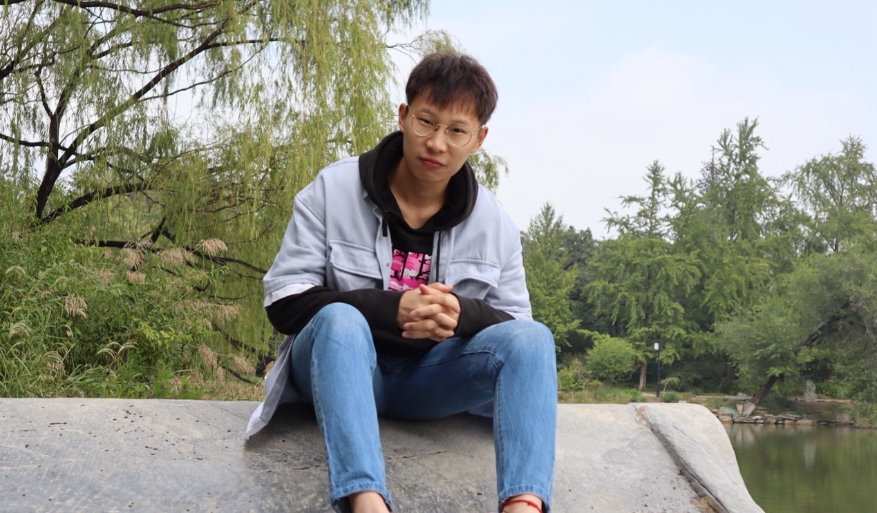 安博电竞·(中国区)官方网站