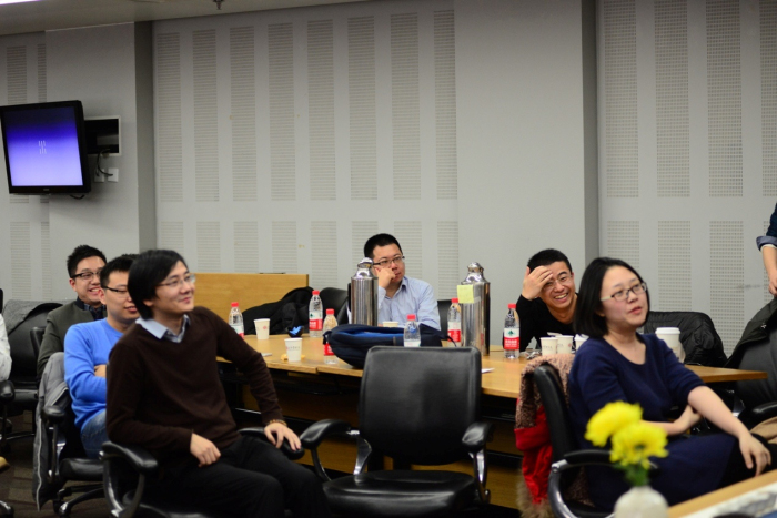 安博电竞·(中国区)官方网站