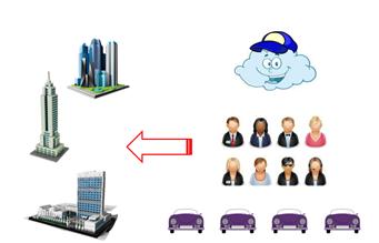 安博电竞·(中国区)官方网站