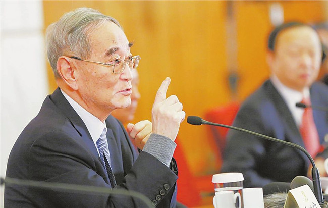 安博电竞·(中国区)官方网站