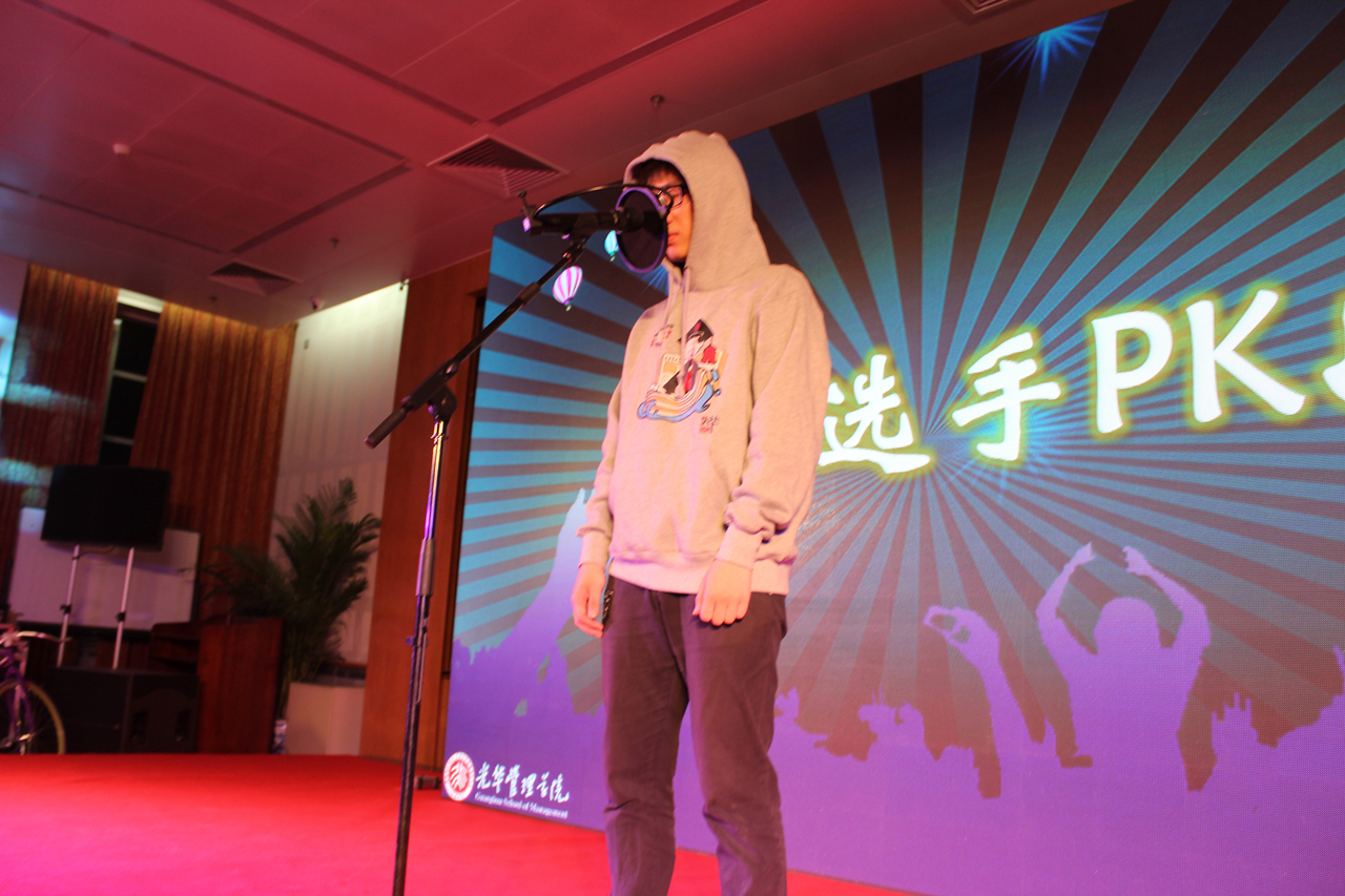 安博电竞·(中国区)官方网站