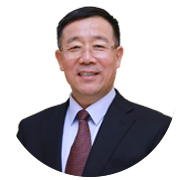 安博电竞·(中国区)官方网站