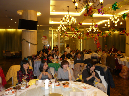 安博电竞·(中国区)官方网站