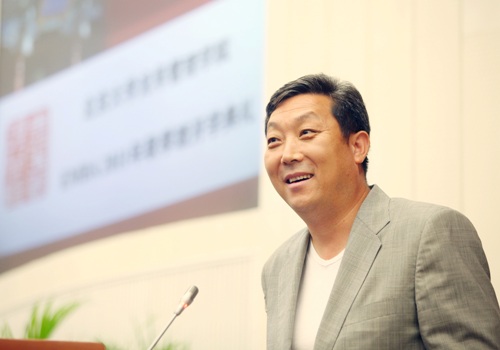 安博电竞·(中国区)官方网站