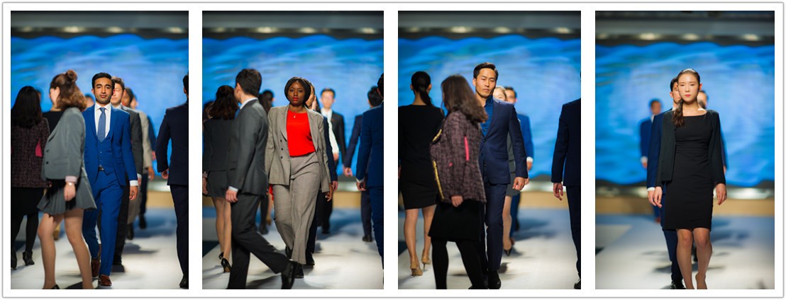 安博电竞·(中国区)官方网站