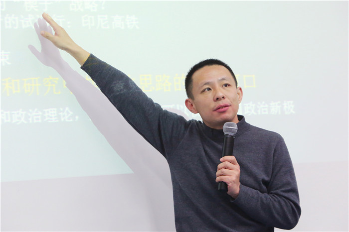 安博电竞·(中国区)官方网站