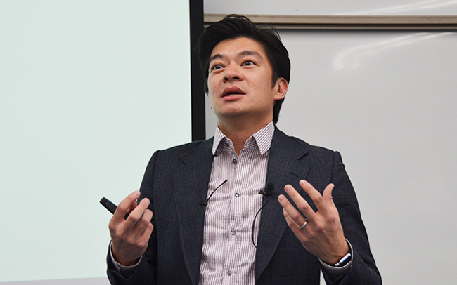 安博电竞·(中国区)官方网站