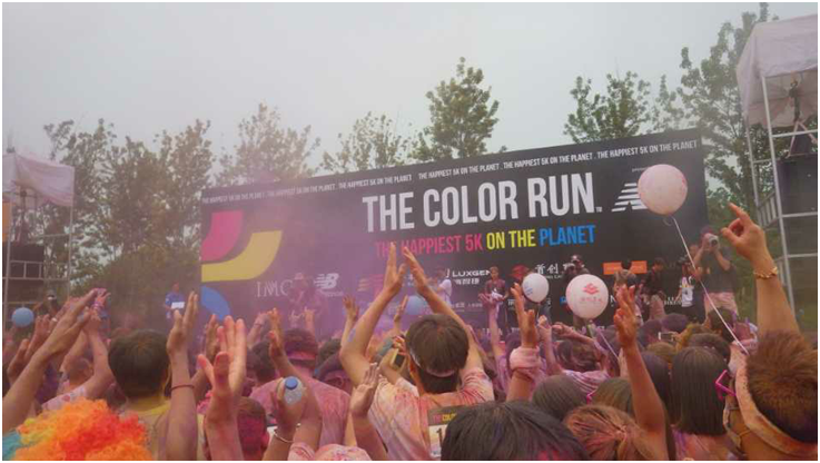 安博电竞·(中国区)官方网站