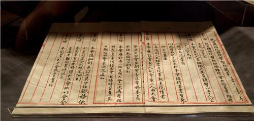 安博电竞·(中国区)官方网站