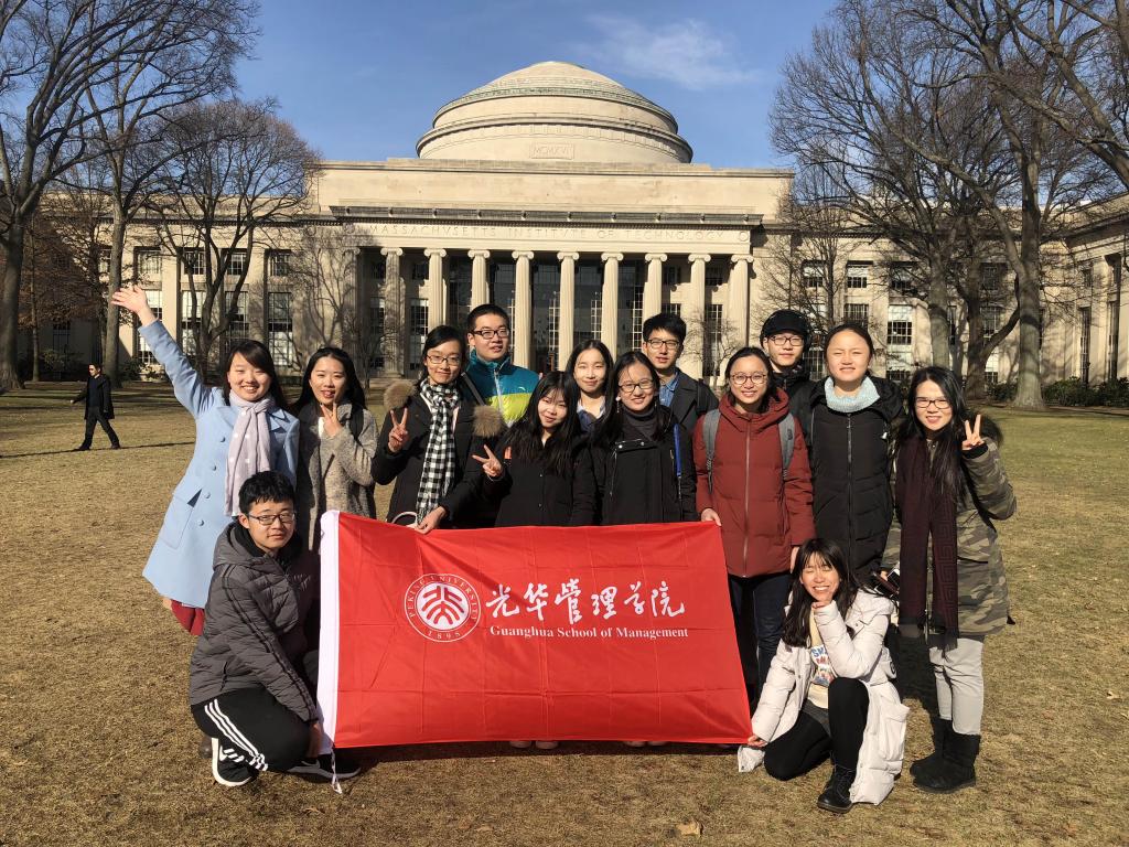 B10F7C00CFB9F8C604B7637F8E5_565B73A7_30D47 °²²©µç¾º¡¤(ÖйúÇø)¹Ù·½ÍøÕ¾