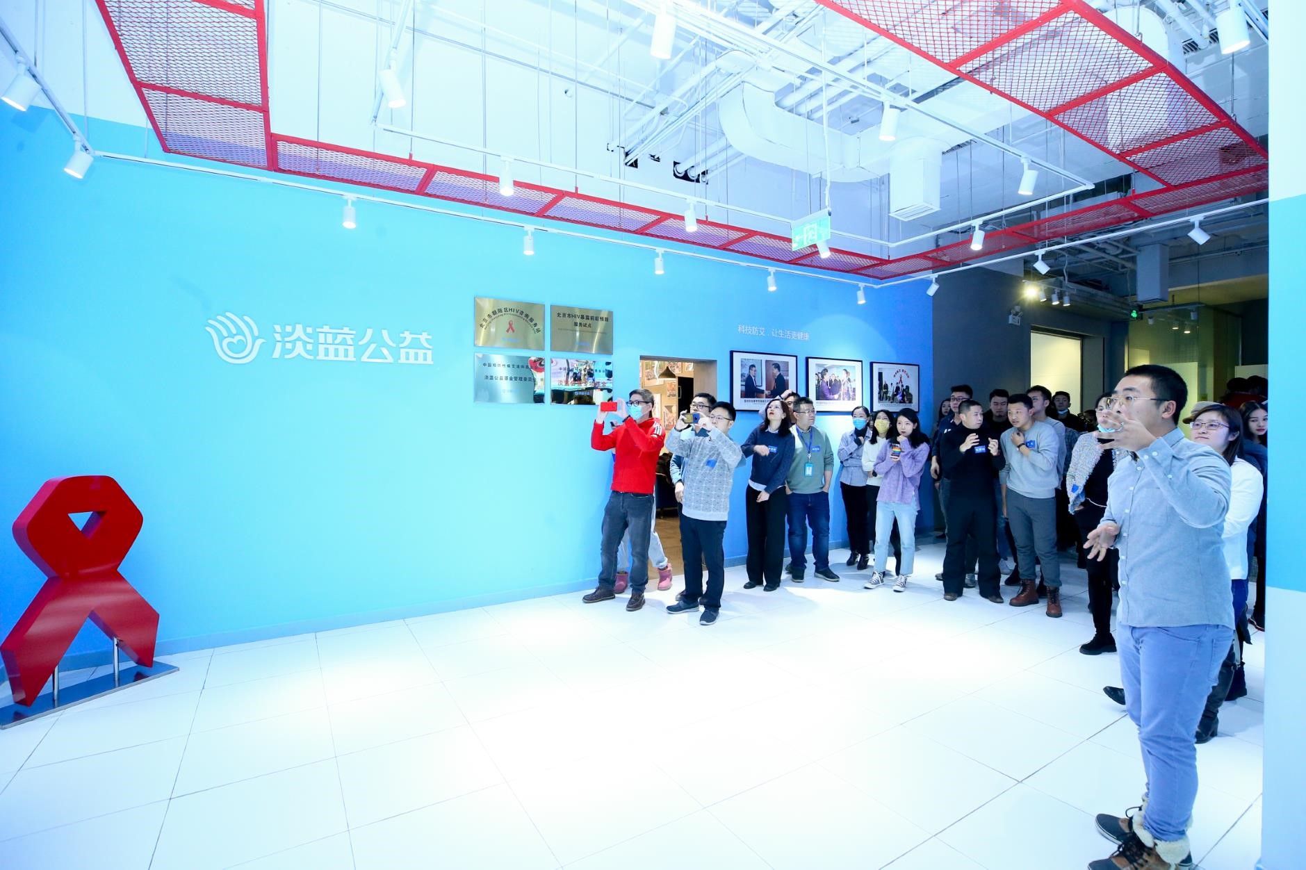 安博电竞·(中国区)官方网站