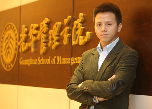 安博电竞·(中国区)官方网站