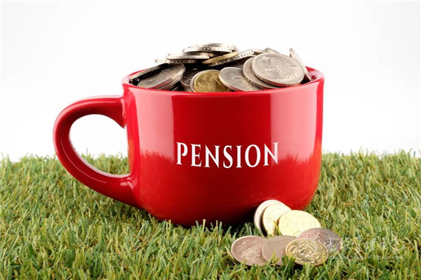 安博电竞·(中国区)官方网站