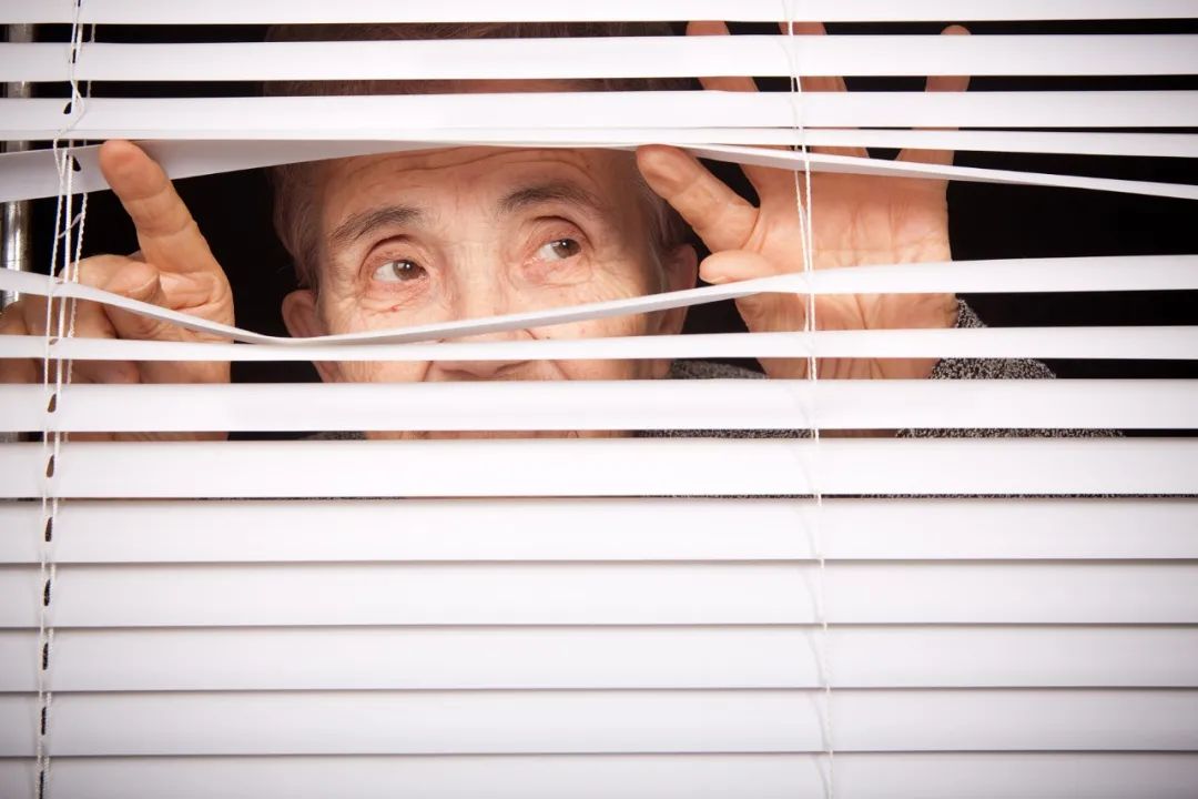 金李：解决“不敢老”，，，，，这里有4份提案@天下两会