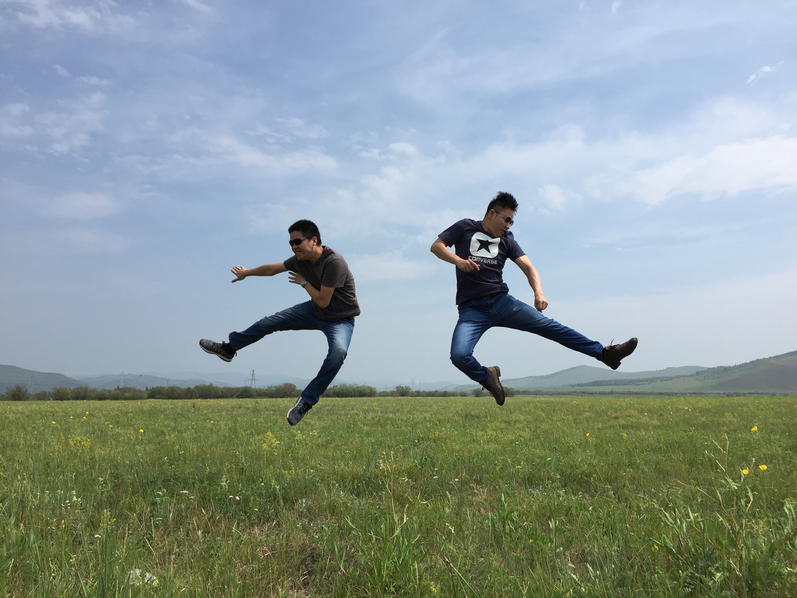 安博电竞·(中国区)官方网站