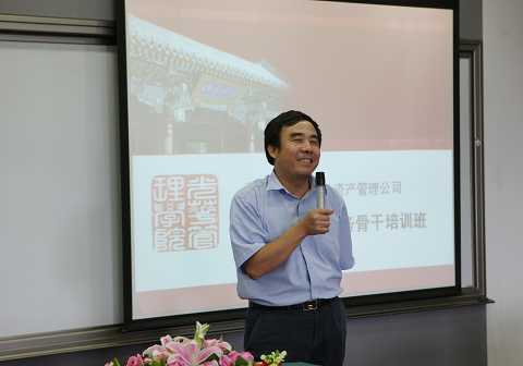 安博电竞·(中国区)官方网站