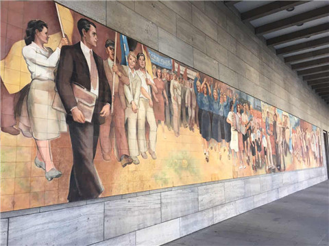 安博电竞·(中国区)官方网站