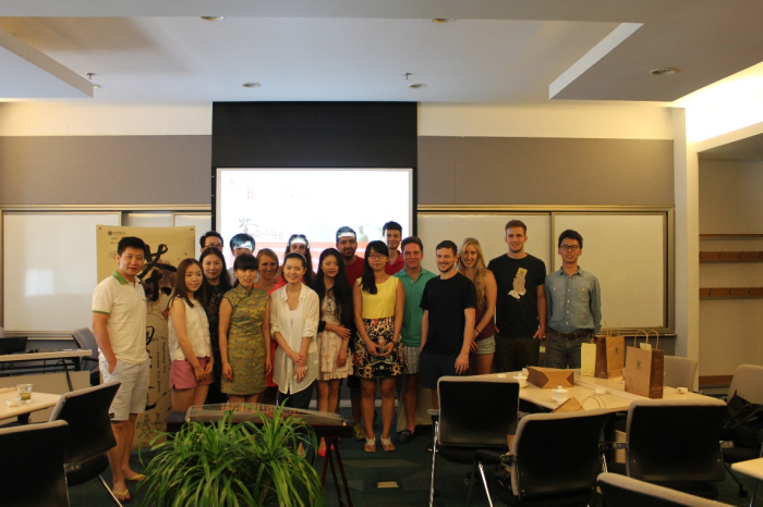 安博电竞·(中国区)官方网站