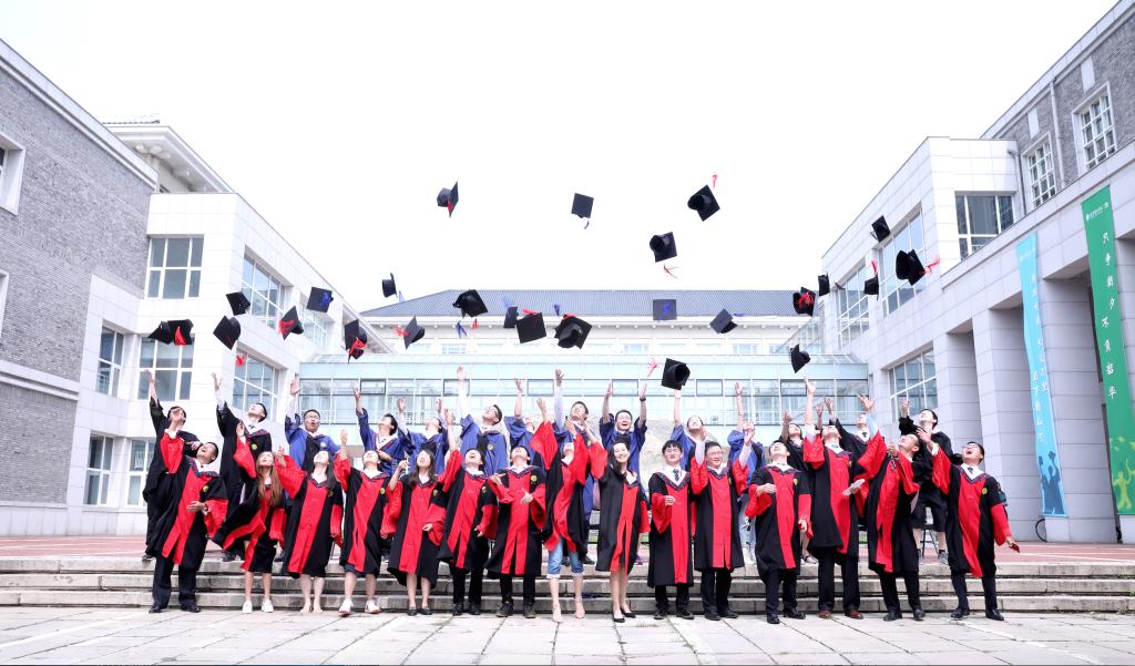 安博电竞·(中国区)官方网站