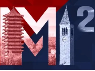 安博电竞·(中国区)官方网站