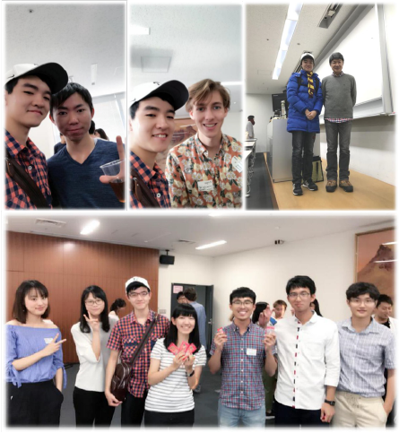 FE8E31DCB23F9FA53703D924921_755414CE_57599