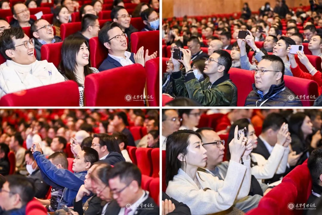 3FD9351DABE15CFBF86250AE484_DFFAFB90_2455B