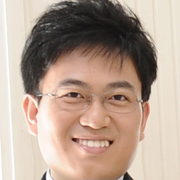 安博电竞·(中国区)官方网站