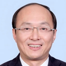 65B59F436A341C34D834B1539F7_DA27F545_666C