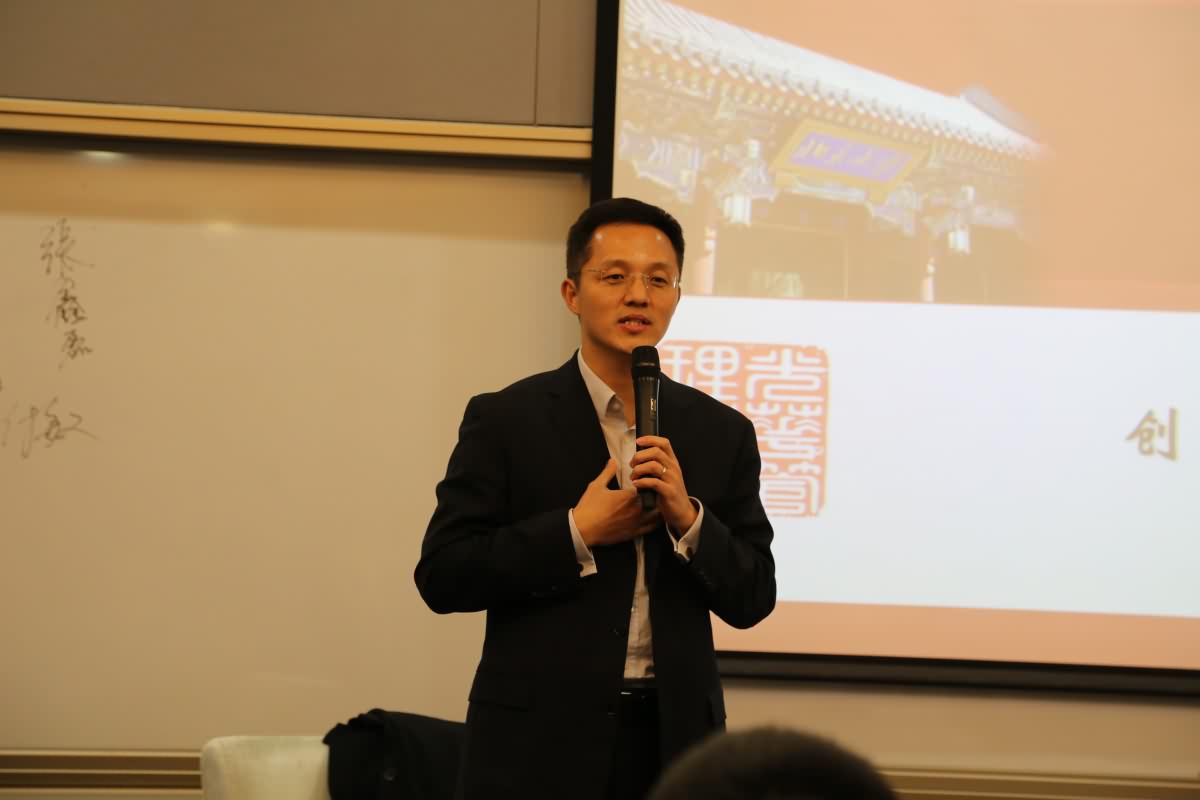 安博电竞·(中国区)官方网站