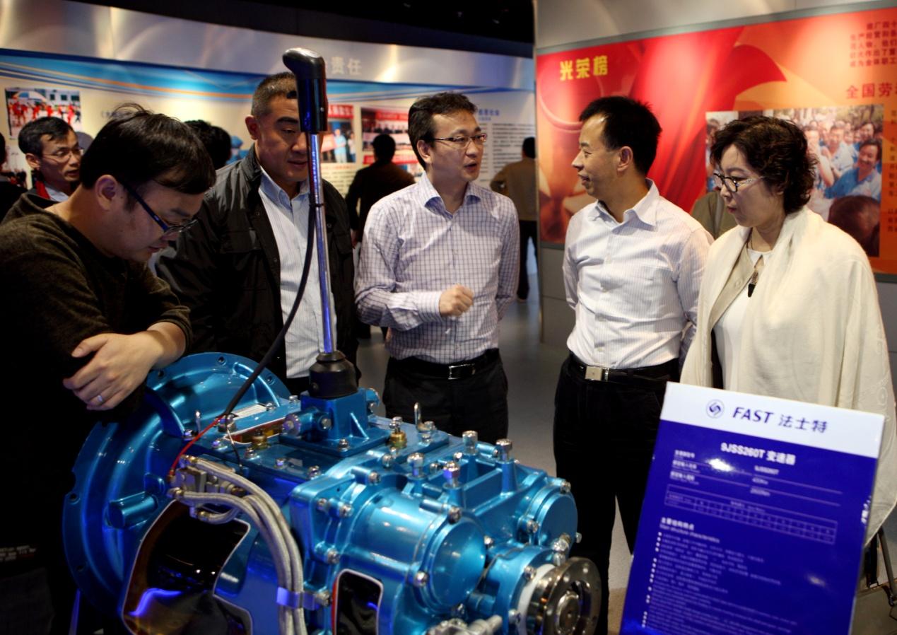 安博电竞·(中国区)官方网站