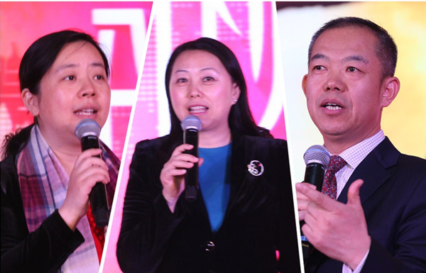 安博电竞·(中国区)官方网站