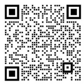 安博电竞·(中国区)官方网站