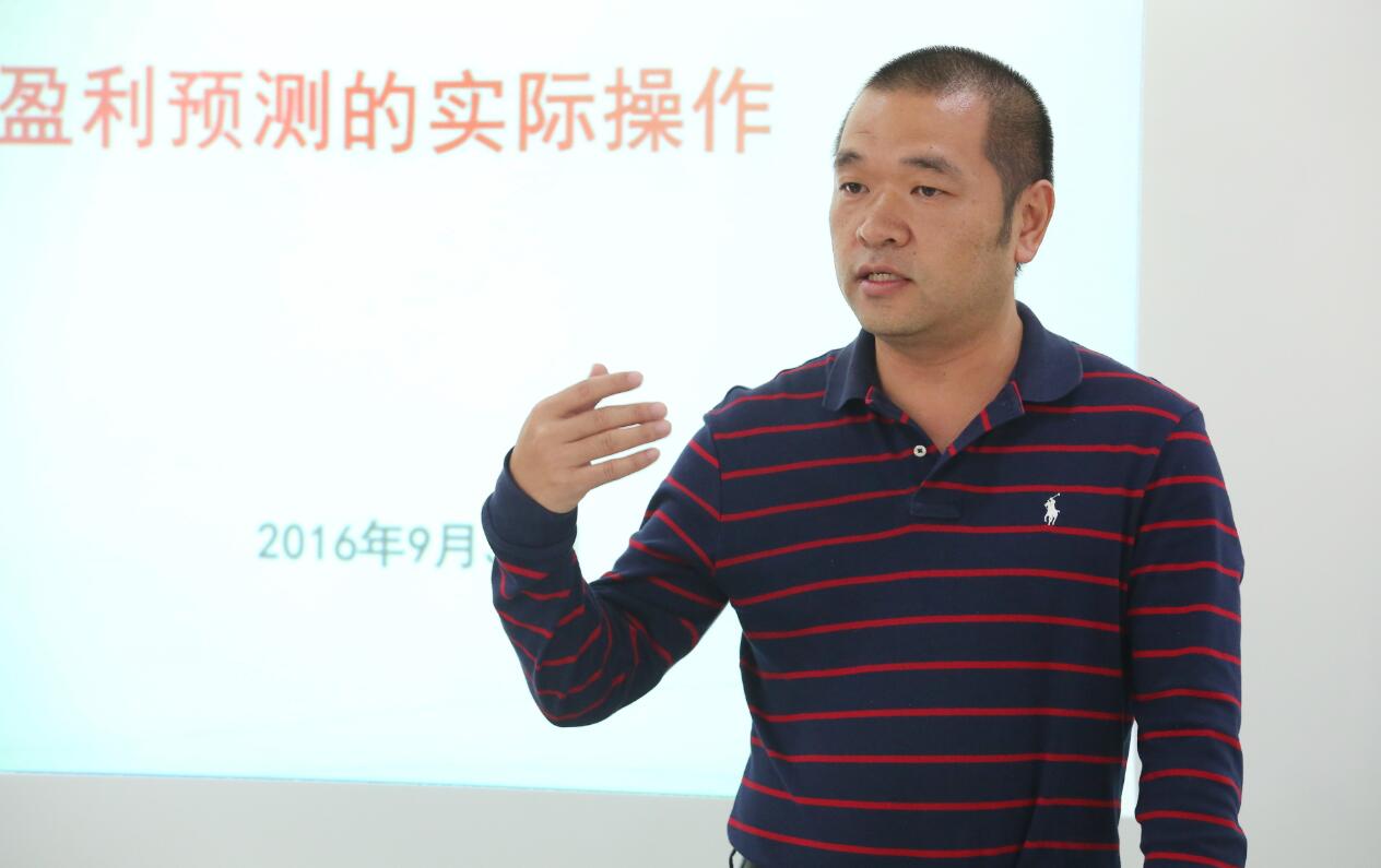 安博电竞·(中国区)官方网站