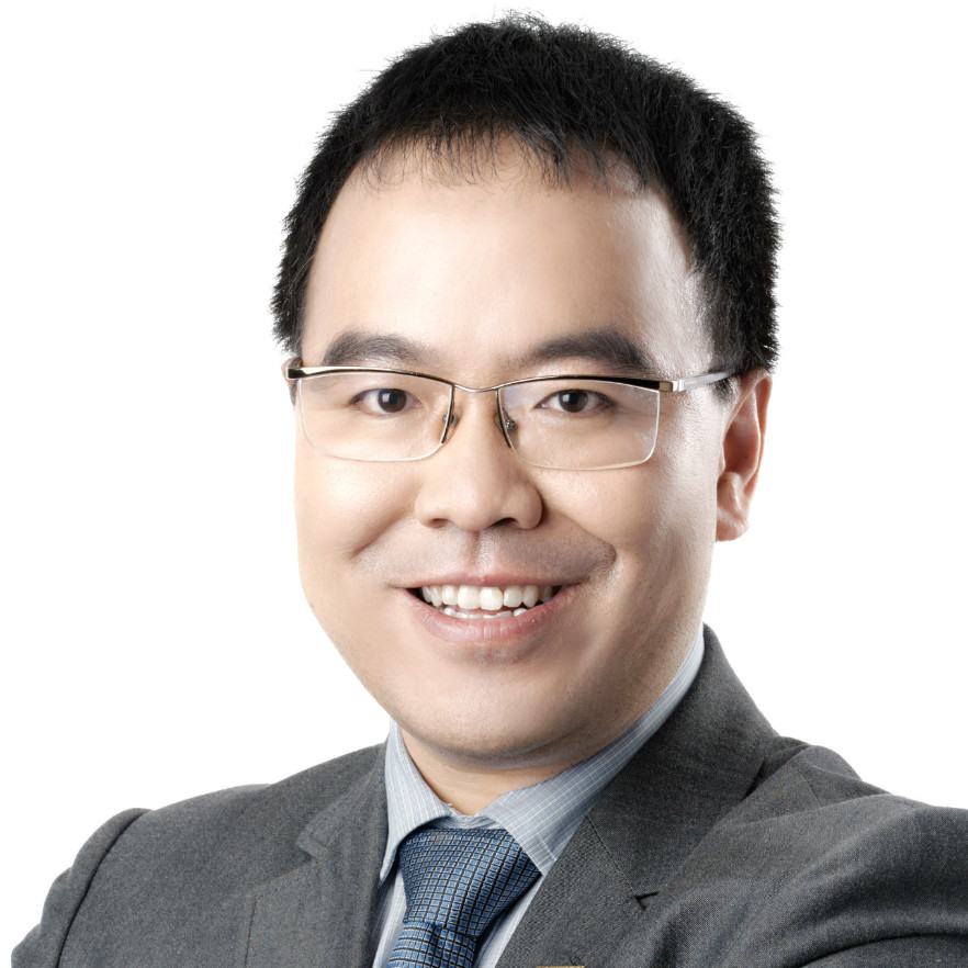 安博电竞·(中国区)官方网站