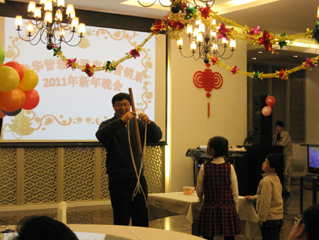 安博电竞·(中国区)官方网站