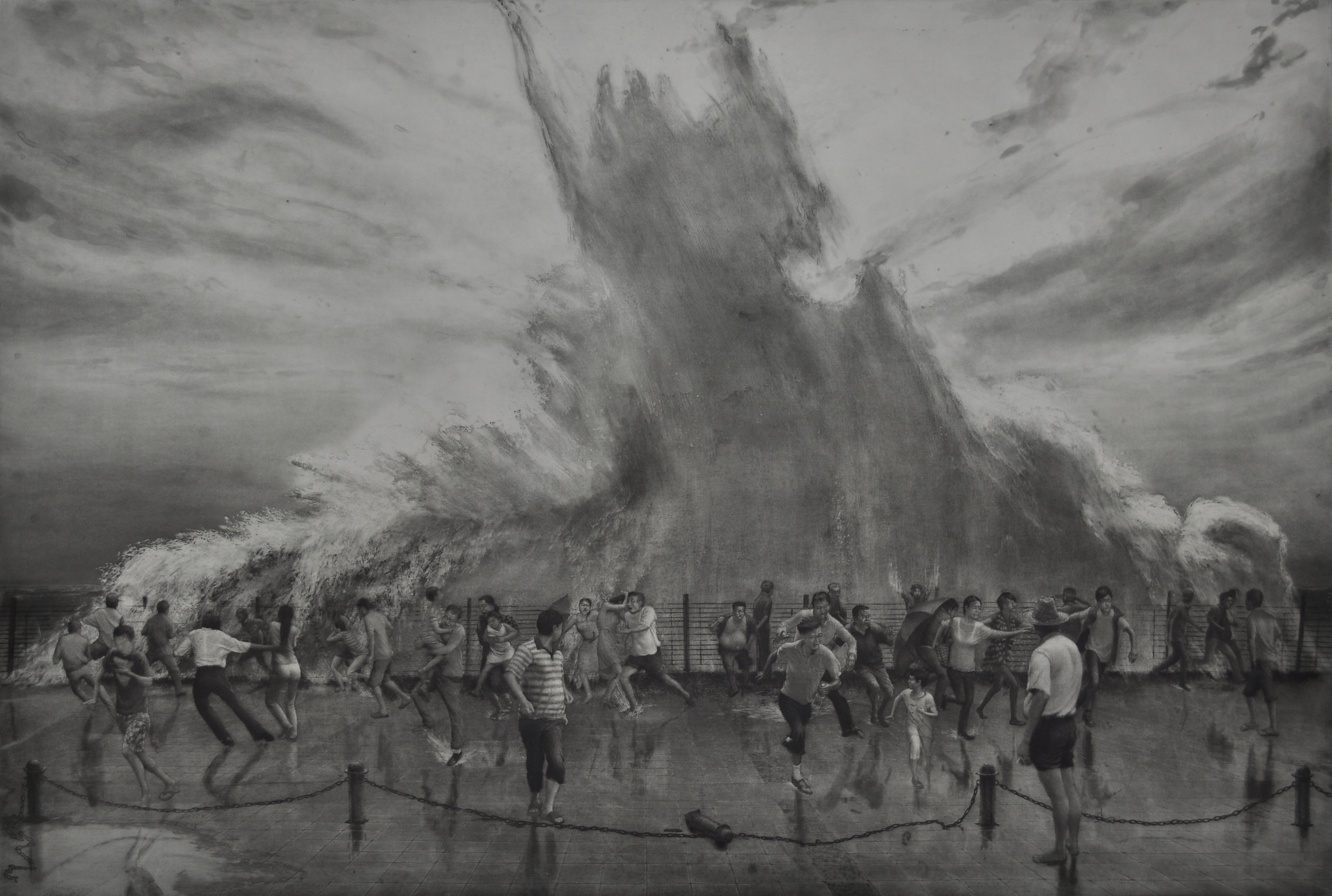 安博电竞·(中国区)官方网站