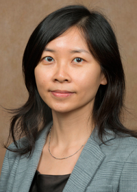 安博电竞·(中国区)官方网站