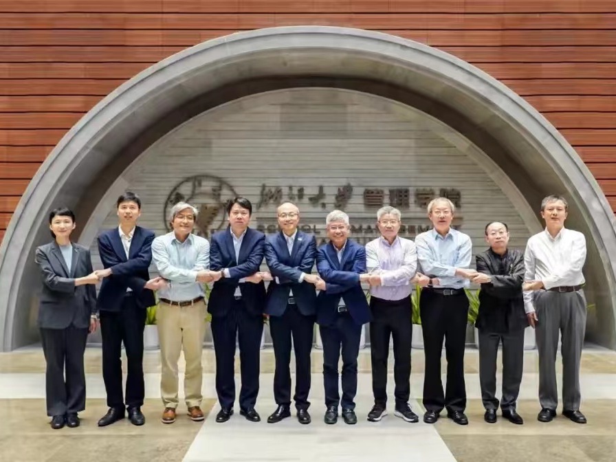 安博电竞·(中国区)官方网站