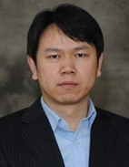 安博电竞·(中国区)官方网站